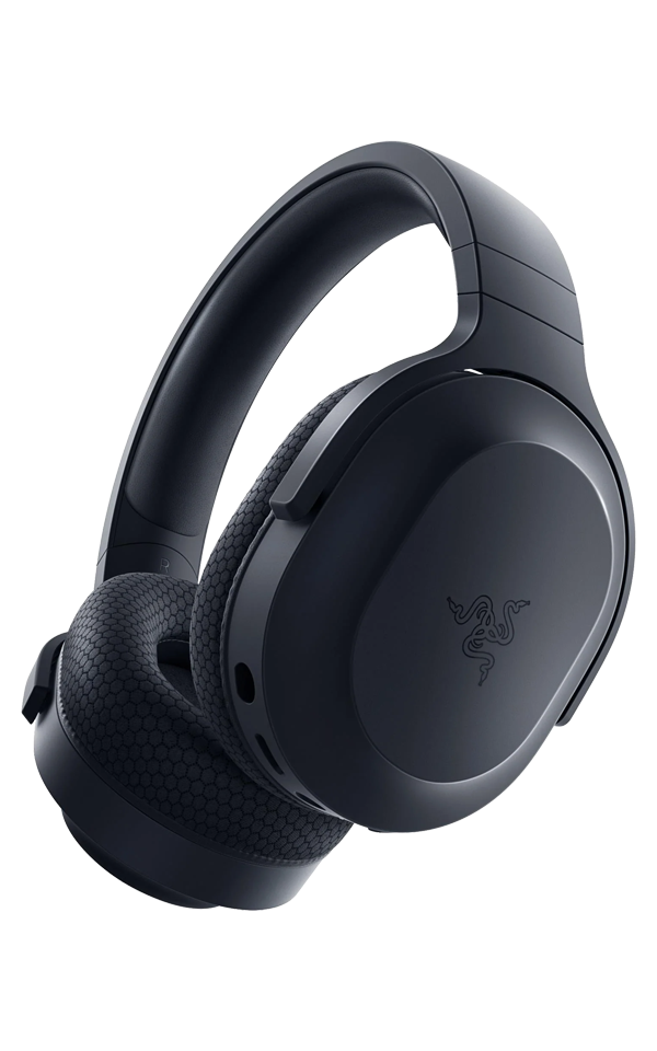Razer bluetooth headphones discount